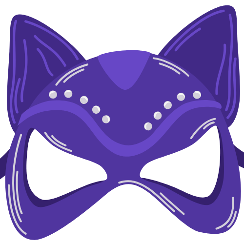 Chachurbate